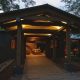 An All-Inclusive 2-Night Stay in a Luxury Safari Tent in Hoedspruit
