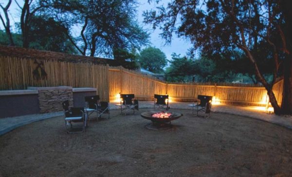 Have a Unique African Bushveld Adventure with an All-Inclusive 2-Night Stay in Hoedspruit - Image 9