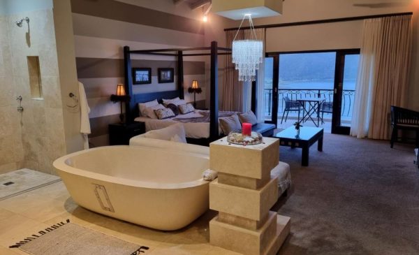 Take in the Beauty of the Garden Route with a 3-Night Lakeside Getaway - Image 6