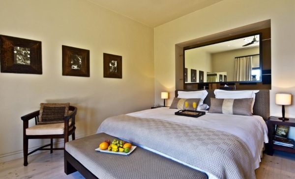 Get Away to the Garden Route with a 3-Night Stay at a Luxury Guesthouse in Wilderness - Image 3