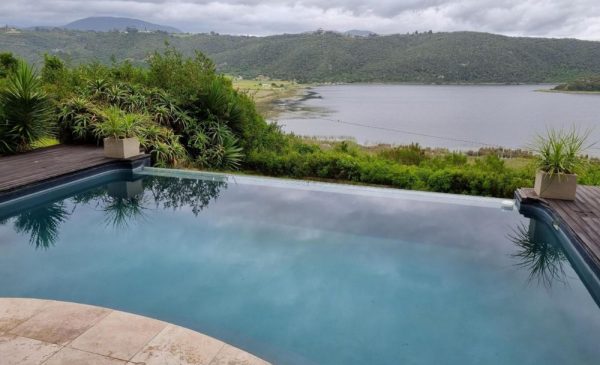 Take in the Beauty of the Garden Route with a 3-Night Lakeside Getaway - Image 2