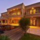 A 3-Night Lakeside Getaway in Wilderness