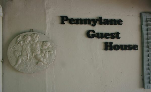 Have a Weekend Retreat with an Idyllic 2-Night Stay in the Midlands Meander - Image 2