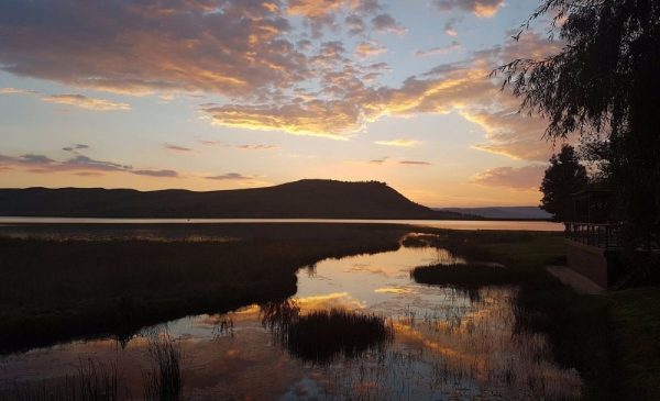 A Midweek Getaway from the Busy City for You and Your Loved One - Image 5