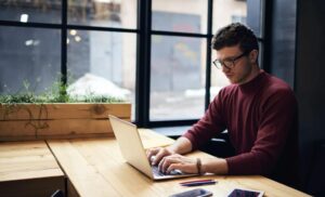 A Copywriting Skills Online Course