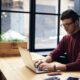A Copywriting Skills Online Course
