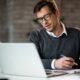 An Online Proofreading & Copyediting Course