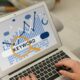 An Online Keyword Research Course