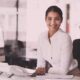 An Office Administration Online Course