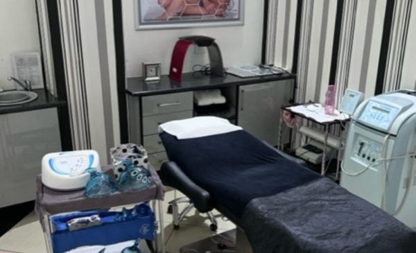 Eliminate Cellulite and Tighten Loose Skin with Wood Therapy Sessions in Lenasia - Image 2