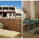 A Lavish Half-Day Spa Package for 2 in Cullinan