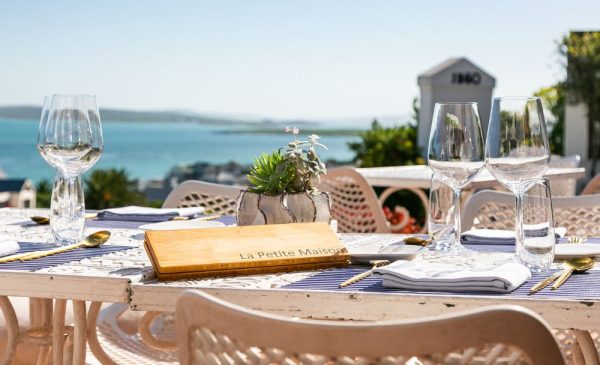 Book Your 2 Night B&B Stay In Langebaan And Enjoy Panoramic Views - Image 5