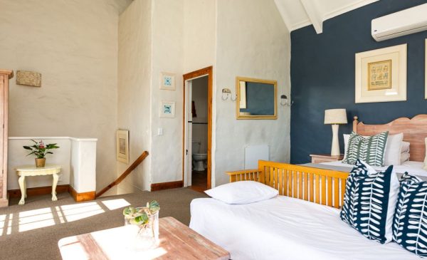 Book Your 2 Night B&B Stay In Langebaan And Enjoy Panoramic Views - Image 3