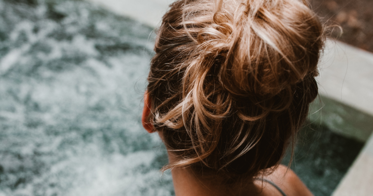 8 Things to Take To a Spa Day