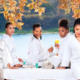 10 Things to do in Ladysmith