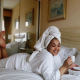 Experiences Worth Trying: A Bucket List Guide To South Africa