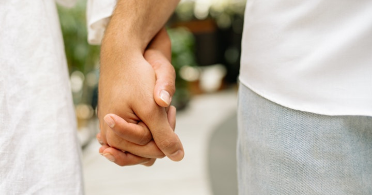30 Things to Do with Your Boyfriend