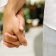 Pamper Packages: How to Choose the Right One for You