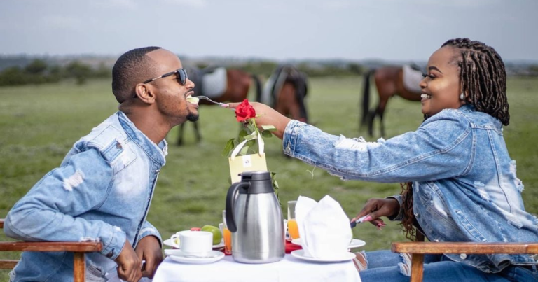 50 Fun & Unique Things To Do As A Couple