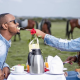 30 Things to Do with Your Boyfriend