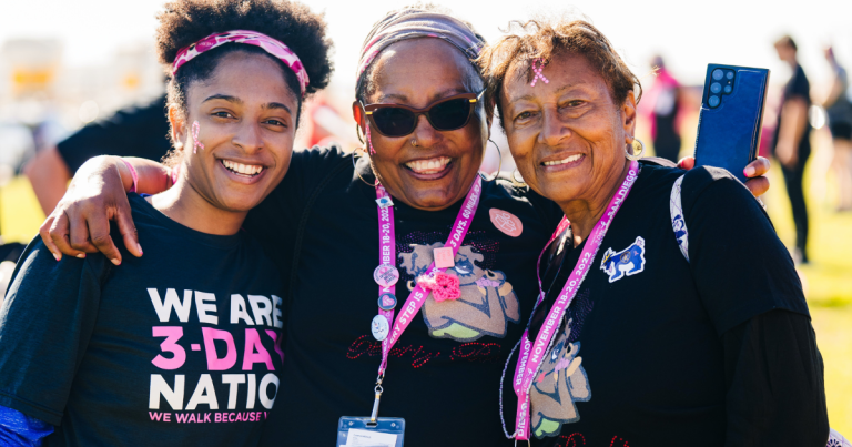 40 Happy Mother’s Day Messages