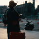 10 Great Tips if you are Travelling With a Group