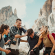 10 Vital Tips for Solo Travel