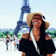 10 Great Tips if you are Travelling With a Group