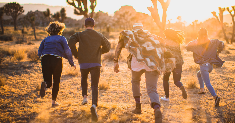 10 Tips to ensure every Holiday is Memorable