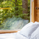 10 Tips to ensure every Holiday is Memorable