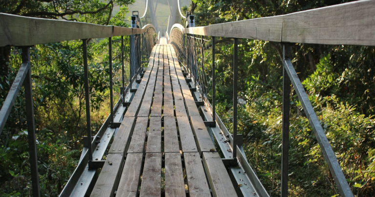 10 Honeymoon getaways in South Africa