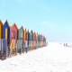 10 Honeymoon getaways in South Africa