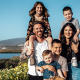 Planning a Family Beach Vacation – 9 Tips & Tricks