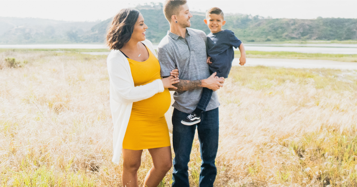 Budgeting for a Family Vacation