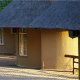 10 Ultimate Glamping Sites in the Western Cape