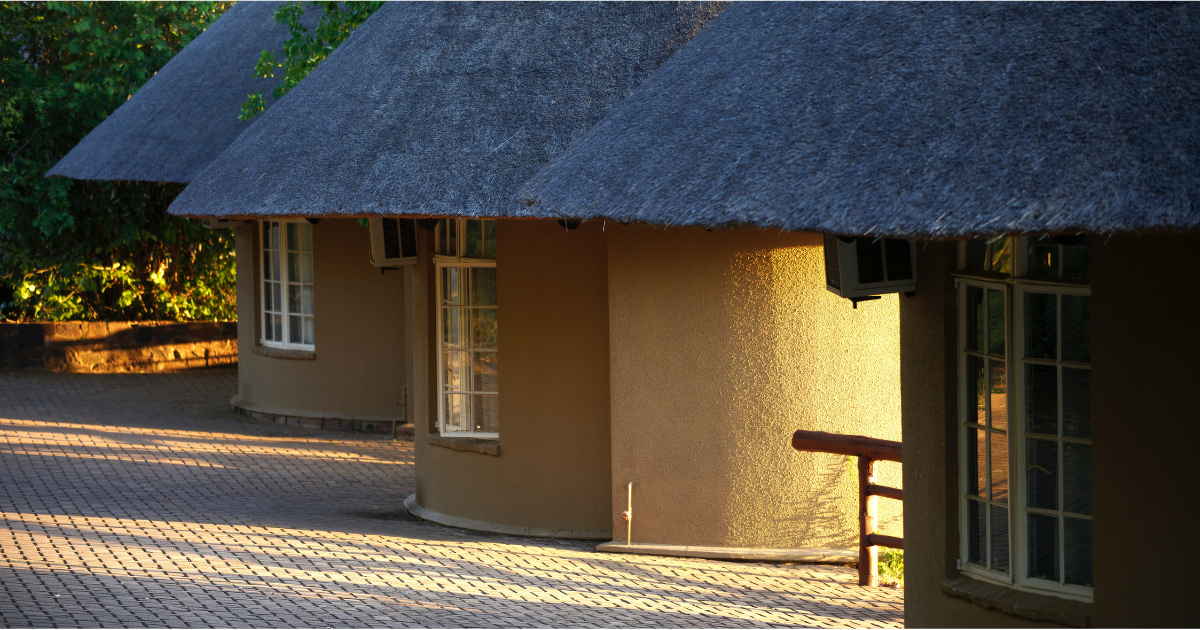 Money-Saving Accommodation Tips
