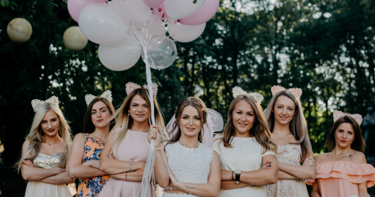 20 Great Things to do on your Birthday