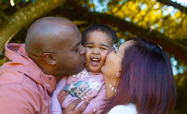 Capture Priceless Moments in Your Life with a 45-Minute On-Location Professional Photoshoot - Image 6