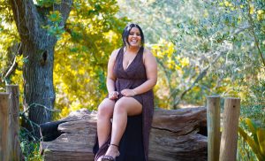 A 45-Minute On-Location Professional Photoshoot