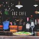 A Choice of Gourmet Pizzas or Pastas for 2 at Obz Café