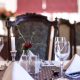 A 2-Night Valentine's Day Stay and Spa Package in Middelburg