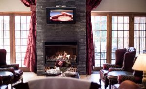 A Romantic Stay and Spa Package in Middelburg