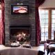 A Romantic Stay and Spa Package in Middelburg