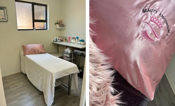 Get a Brighter, Whiter Smile with a 30-Minute Teeth Whitening Treatment in Wonderboom - Image 4