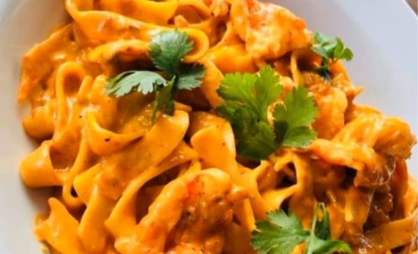 Indulge in Any 2 Delicious Pizzas or Pastas at Cappello in Umhlanga Ridge - Image 5