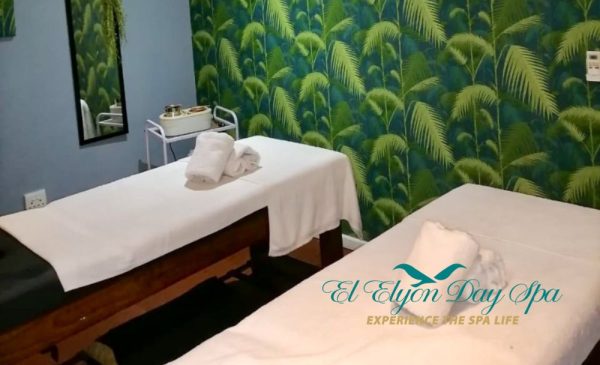 Relieve Muscle Pain and Stress with a 90-Minute Swedish or Deep-Tissue Massage in Durban North - Image 2