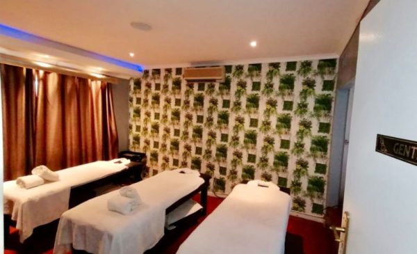 Relieve Muscle Pain and Stress with a 90-Minute Swedish or Deep-Tissue Massage in Durban North - Image 3
