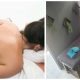 A 90-Minute Swedish or Deep-Tissue Massage at Urban Park Hotel