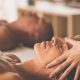 A Spa Package for 1 in Durban North