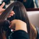 A Cut & Blowdry and an Express Mani in Green Point